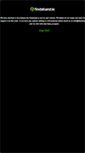 Mobile Screenshot of findaband.ie